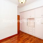 Rent 2 bedroom apartment of 69 m² in Wan Chai