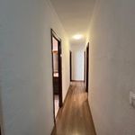 Rent 1 bedroom apartment of 110 m² in Santa Eulalia