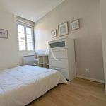 Appartement de 29 m² avec 2 chambre(s) en location à La Ville-du-Bois