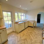 Detached house to rent in Sand Lane, Nether Alderley, Macclesfield SK10