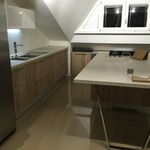 Rent 3 bedroom apartment of 100 m² in Giugliano in Campania
