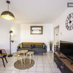 Rent 2 bedroom apartment of 67 m² in Rouen