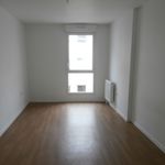 Rent 3 bedroom apartment of 67 m² in Reims