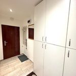 Rent 1 bedroom apartment of 40 m² in Dolní Olešnice