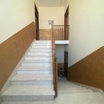 Rent 5 bedroom apartment of 140 m² in Artena