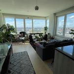 Rent 2 bedroom apartment of 94 m² in Brussel