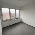 Huur 3 slaapkamer appartement in Charleroi