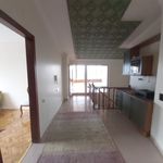 Rent 5 bedroom house of 290 m² in Çankaya