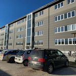 Lej 3-værelses lejlighed på 124 m² i Odense SV