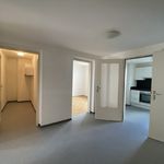 Miete 2 Schlafzimmer wohnung von 63 m² in Feldbach