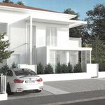 Rent 3 bedroom house of 93 m² in Riccione