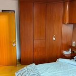 Rent 2 bedroom apartment of 50 m² in Les Franqueses del Vallès