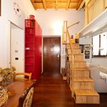 Rent 1 bedroom apartment of 42 m² in Cernusco sul Naviglio