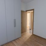 Rent 1 bedroom apartment of 99 m² in Larissa