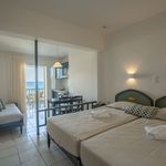 Ενοικίαση 1 υπνοδωμάτια διαμέρισμα από 27 m² σε Rethymno