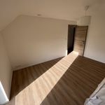 Huur 3 slaapkamer huis van 110 m² in Leuze-en-Hainaut