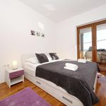 Rent 2 bedroom apartment of 55 m² in Sveti Filip i Jakov