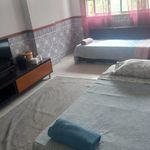 Rent 1 bedroom apartment of 25 m² in Queluz