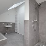 Miete 3 Schlafzimmer wohnung von 89 m² in Mainz