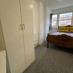 Rent 8 bedroom house in Brighton