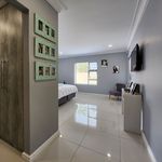 Rent 3 bedroom house of 597 m² in Port Elizabeth