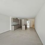 Miete 3 Schlafzimmer wohnung von 94 m² in Arbedo-Castione