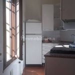 Rent 2 bedroom apartment of 45 m² in Reggio nell'Emilia