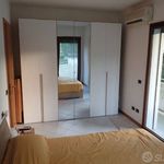 Rent 3 bedroom apartment of 80 m² in Ravenna