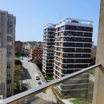 Rent 3 bedroom house of 85 m² in İstanbul