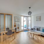 Rent 5 bedroom apartment of 94 m² in Palaiseau