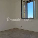 Affitto 3 camera appartamento di 123 m² in Cernusco sul Naviglio
