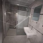 Rent 4 bedroom apartment of 135 m² in Karaman