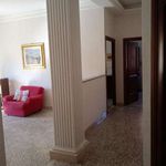 Affitto 3 camera appartamento di 80 m² in Rome
