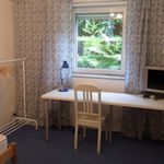 Rent a room of 12 m² in Lüneburg