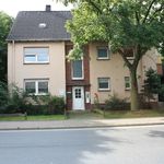 Rent 4 bedroom apartment of 92 m² in Bergkamen