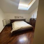 Affitto 2 camera appartamento di 74 m² in Caorso