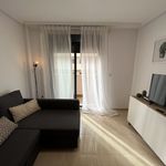 Rent 1 bedroom apartment of 60 m² in El Campello