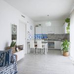 Rent 3 bedroom apartment of 60 m² in Jesolo