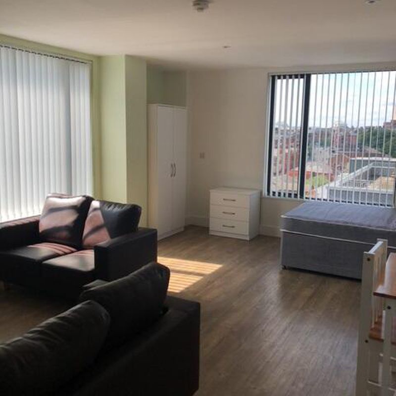 cardinal court, scholes street, oldham, greater manchester, ol1