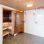 1 huoneen asunto 42 m² kaupungissa Helsinki