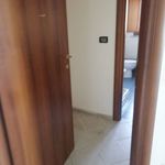 Rent 1 bedroom apartment of 47 m² in Chivasso