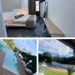 Rent 2 bedroom apartment of 60 m² in Terrasini