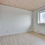 Lej 2-værelses lejlighed på 64 m² i Viby J.