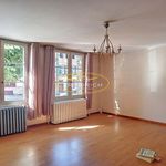 Rent 1 bedroom apartment in Bar-le-Duc