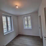 Rent 4 bedroom apartment of 56 m² in Fribourg