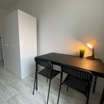 Miete 3 Schlafzimmer wohnung von 57 m² in Magdeburg