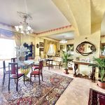 Rent 10 bedroom house of 750 m² in Francavilla al Mare