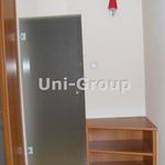 Rent 4 bedroom house of 200 m² in Konstancin-jeziorna