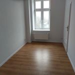 Rent 3 bedroom apartment of 84 m² in Łódź