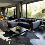 Miete 5 Schlafzimmer wohnung von 165 m² in Hamburg